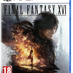 Final Fantasy XVI-image-0