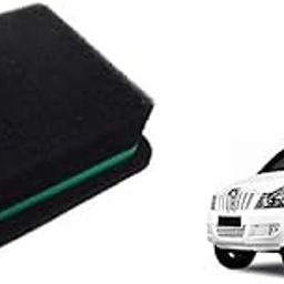 Gopinath Autolink Car Engine Air Filter Compatible With M Xylo - Foam Type-2