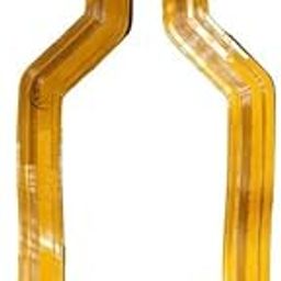 SpareMartⓇ LCD Flex Cable Compatiable for Vivo V19-image-17