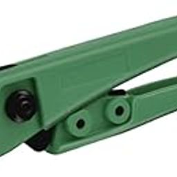 ATORSE PVC Pipe Cutter Nylon Hose Cutter for Plumbing Pipe Ppr for Plumber Repairer|Home & Garden|Tools|Hand Tools|Cutters-image-27