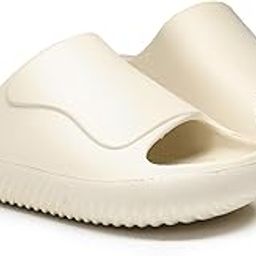 Men's SLIDER-43N Daily Use Walking Sliders, Casual Slippers, Lightweight and Stylish Flip-Flop Design for Men & Boys, Perfect for Indoor and Outdoor Wear, Comfortable All-Day Use-image-21