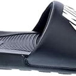 Men's Victori One Nn Slide Sliders-10
