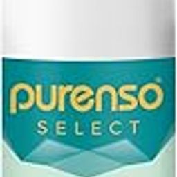 Purenso Select - Scarlet Red, 30g Liquid Candle Color Dyes-image-3