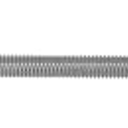 Freewheel Tool Precise Turning High Strength Fine Steel Anti-Rust Freewheel Body Removal Tool for Mountain Bikes-image-53