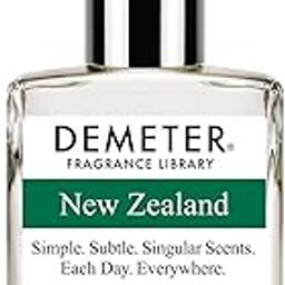 Demeter 1oz Cologne Spray - New Zealand-image-75