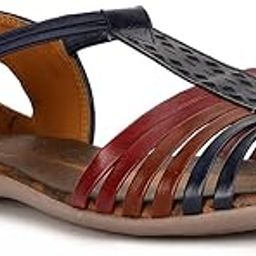 Women's Cruise Loafers-picture-9