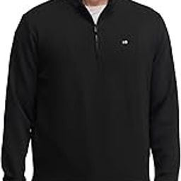 Men Sweatshirt-image-93
