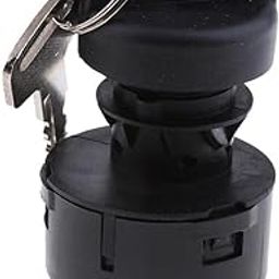 BNF Ignition Key Switch for Arctic Cat 0430-090/400 500 550 650 08-16 ATV Parts | Collectibles-image-69