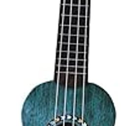 bnf® 21 inch Ukulele Guitar Musical Instrument Strumming Training for Beginners|Toys & Hobbies | Educational |Music & Art|1 21inch Ukulele-image-53