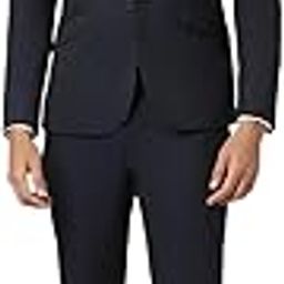 Men Two Piece Suit-picture-36