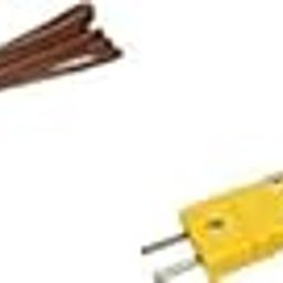 UEi Test Instruments ATT29A K-Type Temperature Probe (2)-image-13