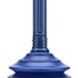 LASALE Expert Bellows Accordion Toilet Plunger: Trusted by Professionals for Effortless Cleaning and Unclogging. Invest in Quality Plumbing Maintenance-image-44
