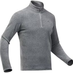 JPORA Warm Winter Fleece-image-60