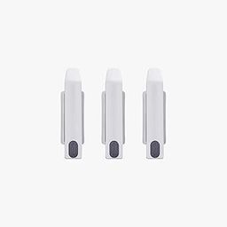 AMS Lite Spool Claw – 3D Printed Part for Bambu Lab 3D Printer AMS Lite System-picture-10