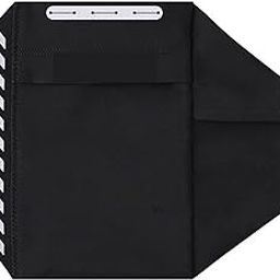 ZAPORA Arm Band Phone Armbands Belt Elastic Sport Running Wrist Arm Bag GYM Pouch-image-65