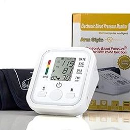 Bp moniter-18