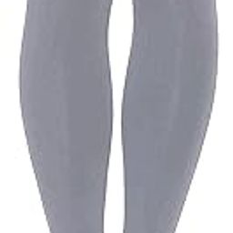 Women's Velvet Fleece Knee Supporter & Leg Warmer-image-55