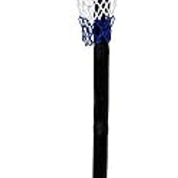 New Portable Basketball Set with Net Backboard Hoop Ball Outdoor Game Set-image-23