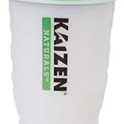 Kaizen Naturals BPA Free, Dishwasher Safe, Premium Shaker Cup 24oz-image-22