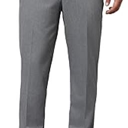 louis philippe Men's Slim Work Utility Pants-picture-33