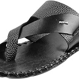 Men's 16-9779 Outdoor Sandals-picture-15