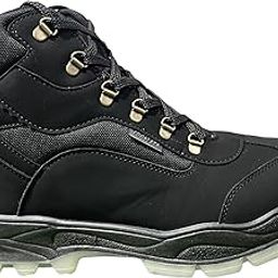 CTR_0D4High Ankle Trekking Shoes | Big Sizes UK 12, US 13 EU-47 Anti-Skid, Durable, Adventure-Ready-picture-29