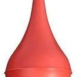 RXSHOPY? Eye and Ear Ulcer Rubber Syringe (100 ml)-image-94