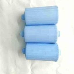 Generic Washing Machine Pulsator Roller, 7 cm Length, Top Loading Machine Spare Parts, Pack of 3-picture-10