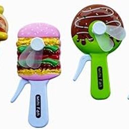 kids toy fan-image-24