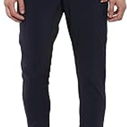 Aqua_3 Track Pant for Men | Trouser for Boys |Sports Lower-picture-37