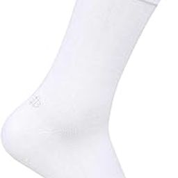 Men Solid Ankle Length (Pack of 2)-image-12
