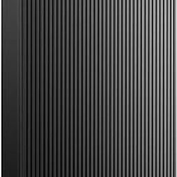 UnionSine 320GB 2.5" Ultra Slim Portable External Hard Disk Drive HDD-USB 3.0 for PC, Mac, Laptop, PS4, Xbox one,Xbox 360,HD-2510(Black)-image-32