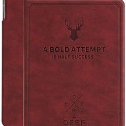 Robustrion Smart Stand Case Cover for Apple iPad 10.2 inch 9th Gen 2021 Cover 8th Gen 2020 7th Gen 2019 Generation- Deer Vine Red-image-49