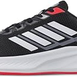 Sports Shoes for Men's|Perfect for Running,Walking,Gym and Casual Outfit|Cushioned Insole with TPR Outsole |Breathable Fabric Upper|WS9593-image-87