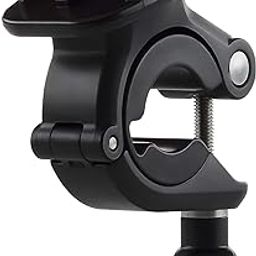 GoPro AGTSM-001 Smartphone Pole Camera Mount Adapter-image-97