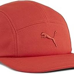 Adult Premium ESS 5 Panel Cap-image-6