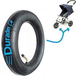 Mountain Buggy- Breeze Stroller (Inner Tube)-image-2