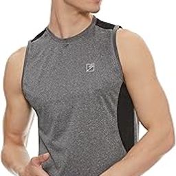 MENS TOP-image-95
