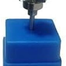 Dental Tool Push Button Cartridge (A Type)(Pack of 1)-32