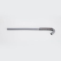 AAI JI Breather Pipe J Type For Activa 110/Activa 3G/Activa 4G/Activa 5G-image-24