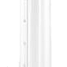 bnf® Beer Dispensers Large Capacity Clear Tower Dispenser for Wedding Beer Rose Red|Home & Garden | Kitchen, Dining & Bar | Bar Tools & Accessories |1 Beer Tower Dispenser-image-40