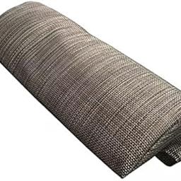 MERISHOPP 2xHeadrest Cushion Pillow Replacement for Lounge Chair Recliner Coffee|Home & Garden|Furniture|Furniture Parts & Accessories-image-80