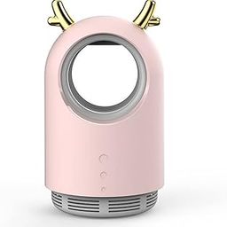 Qunan 2020 New S le Deer Horn USB P Catalyst Domestic Use Suction Way ct Re ller Driving Device-28