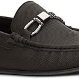 Mens Vinsen Loafer-image-79