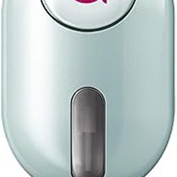 Godrej aer click | Car Vent Air Freshener Kit - Long-Lasting | Spill-proof | Petal Crush Pink (10g)-20
