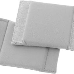 Adjustable Camera Storage Bag Dividers Pack Padded Inserts for Safe Travel-67