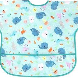 Bumkins baby-boys Bumkins-picture-29