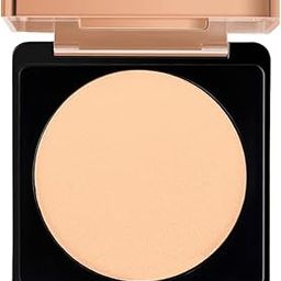 MyGlamm Manish Malhotra Beauty Skin Awakening Compact,Neutral Champagne,9gm | For Fair Skin | Compact Powder With SPF 30 | Matte Finish, Water-Resistant, Anti -Shine, Medium Coverage-31