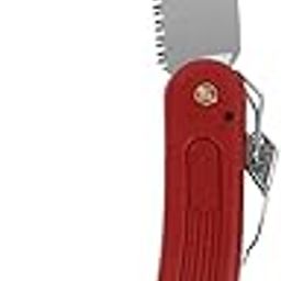BESPORTBLE Folding Pruning Saw with Portable Tree Cutting Tool for Garden Trimming Durable Design for Outdoor Camping and Woodworking-image-35