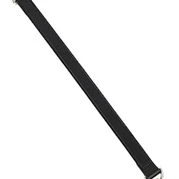 enakshi (label) Shoulder Bag Strap Handle Replacement Lobster Clasp Supplies Accessories Black|Clothing, Shoes & Accessories | Womens Handbags & Bags | Handbag Accessories-picture-18